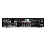 Audio Advisor