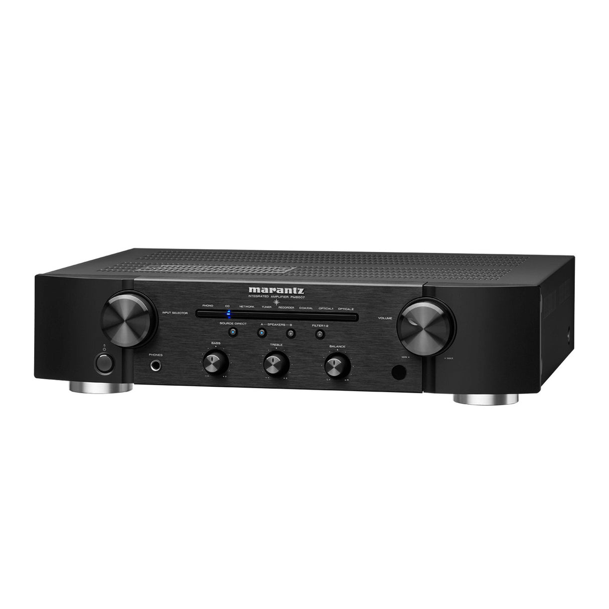 Audio Advisor