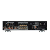 Audio Advisor