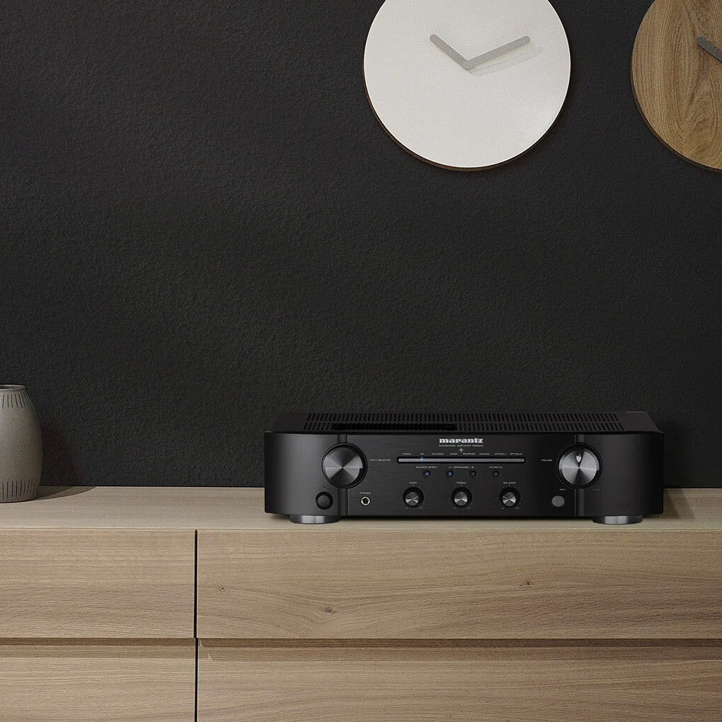 Audio Advisor