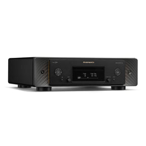 Audio Advisor