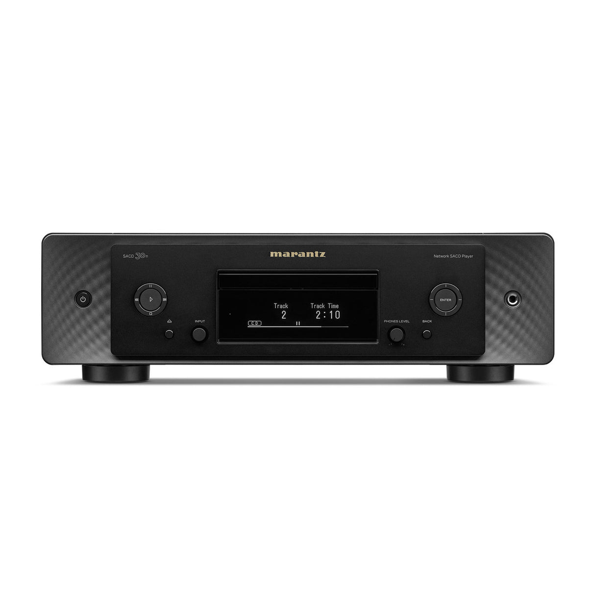 Audio Advisor