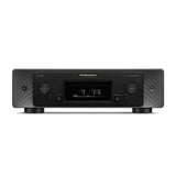 Audio Advisor