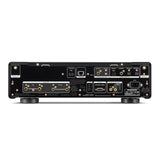 Audio Advisor