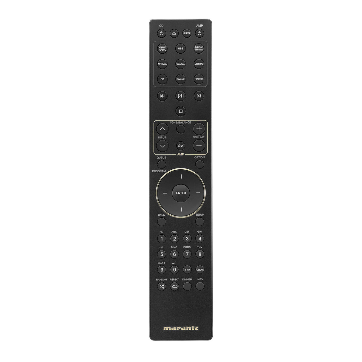 Audio Advisor