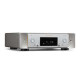 Audio Advisor
