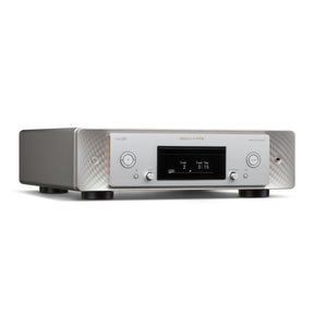 Audio Advisor