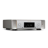 Audio Advisor