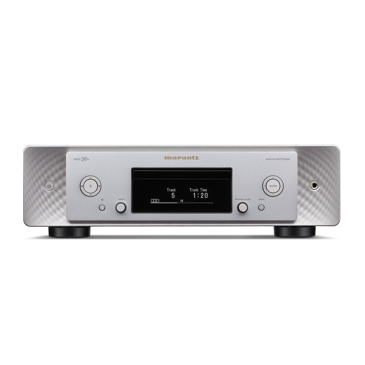Audio Advisor