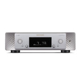 Audio Advisor