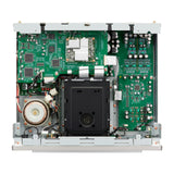 Audio Advisor