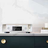 Audio Advisor