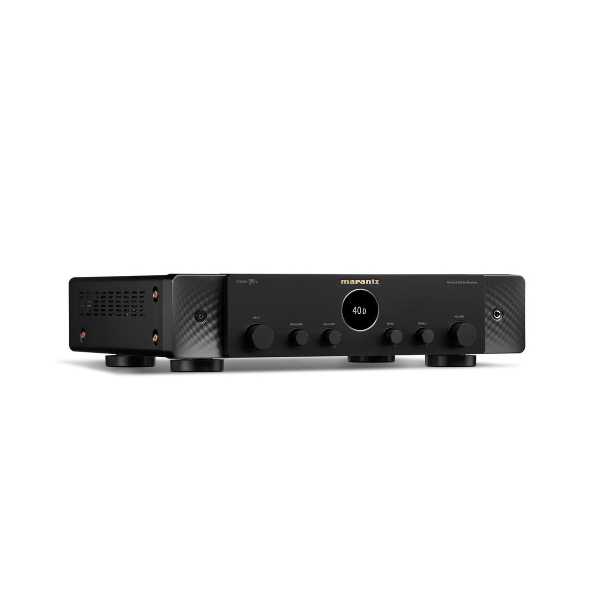 Audio Advisor