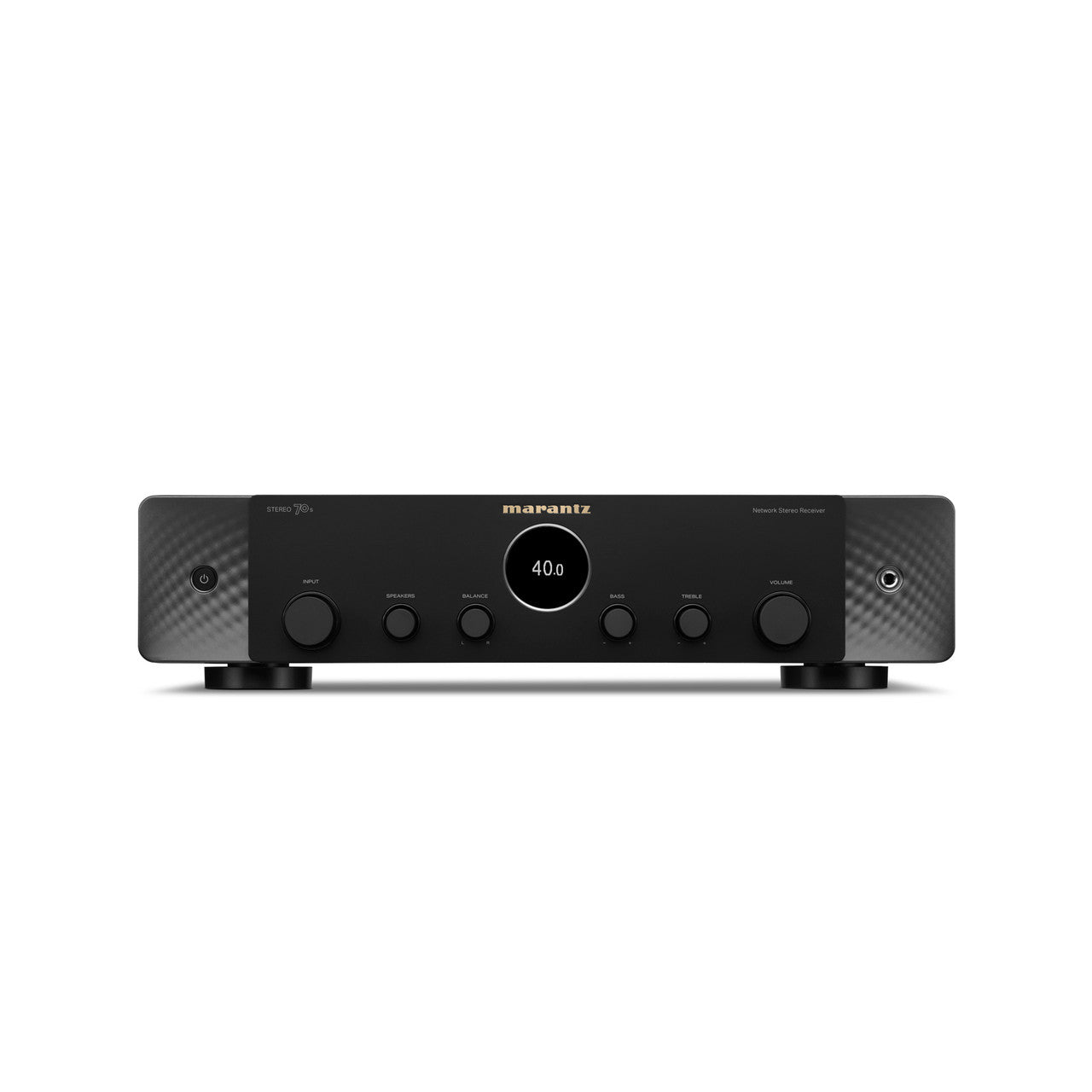 Marantz PS3001 7.1ch対応 AVアンプ マランツ marantz マルチ