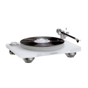 Audio Advisor