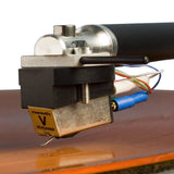 Audio Advisor