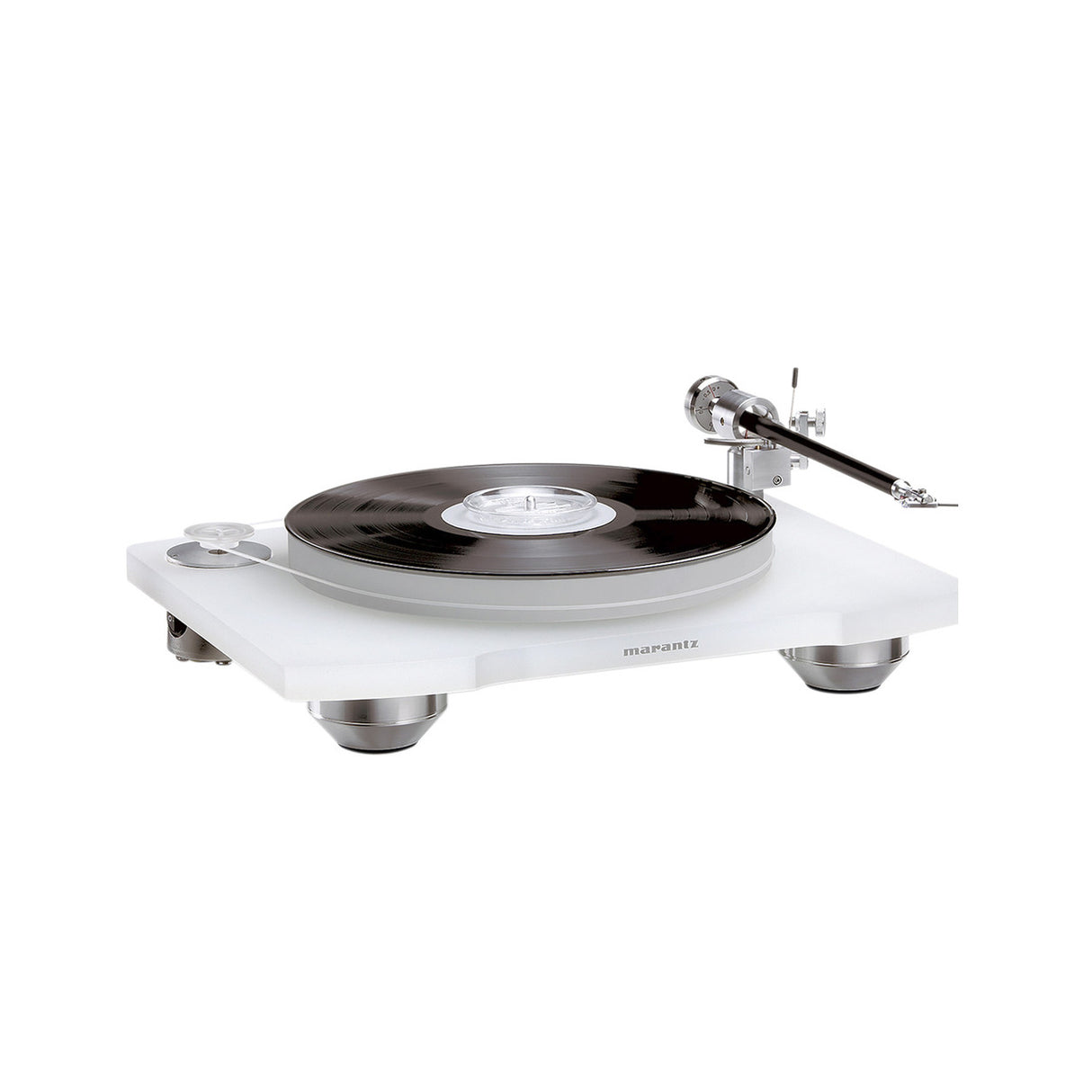 Audio Advisor