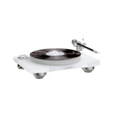 Audio Advisor