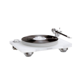 Audio Advisor