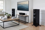 Audio Advisor
