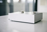Audio Advisor