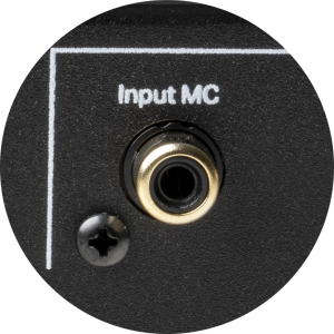 Audio Advisor