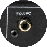 Audio Advisor
