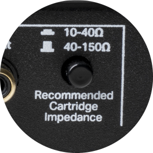 Audio Advisor