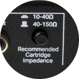 Audio Advisor
