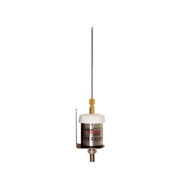 Full display of Magnum Dynalab ST-2 FM Antenna