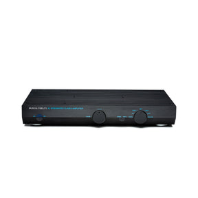 Audio Advisor