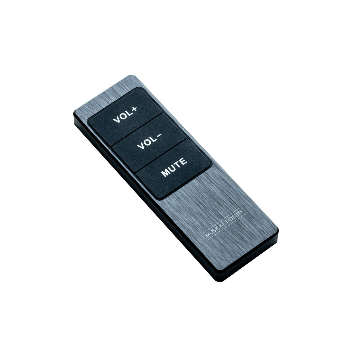 Audio Advisor