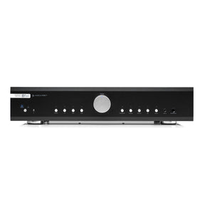 Audio Advisor