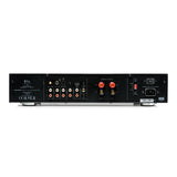 Audio Advisor