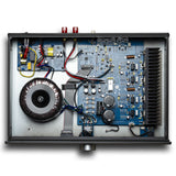 Audio Advisor