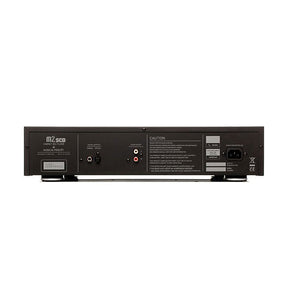 Audio Advisor