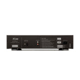 Audio Advisor