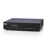 Audio Advisor