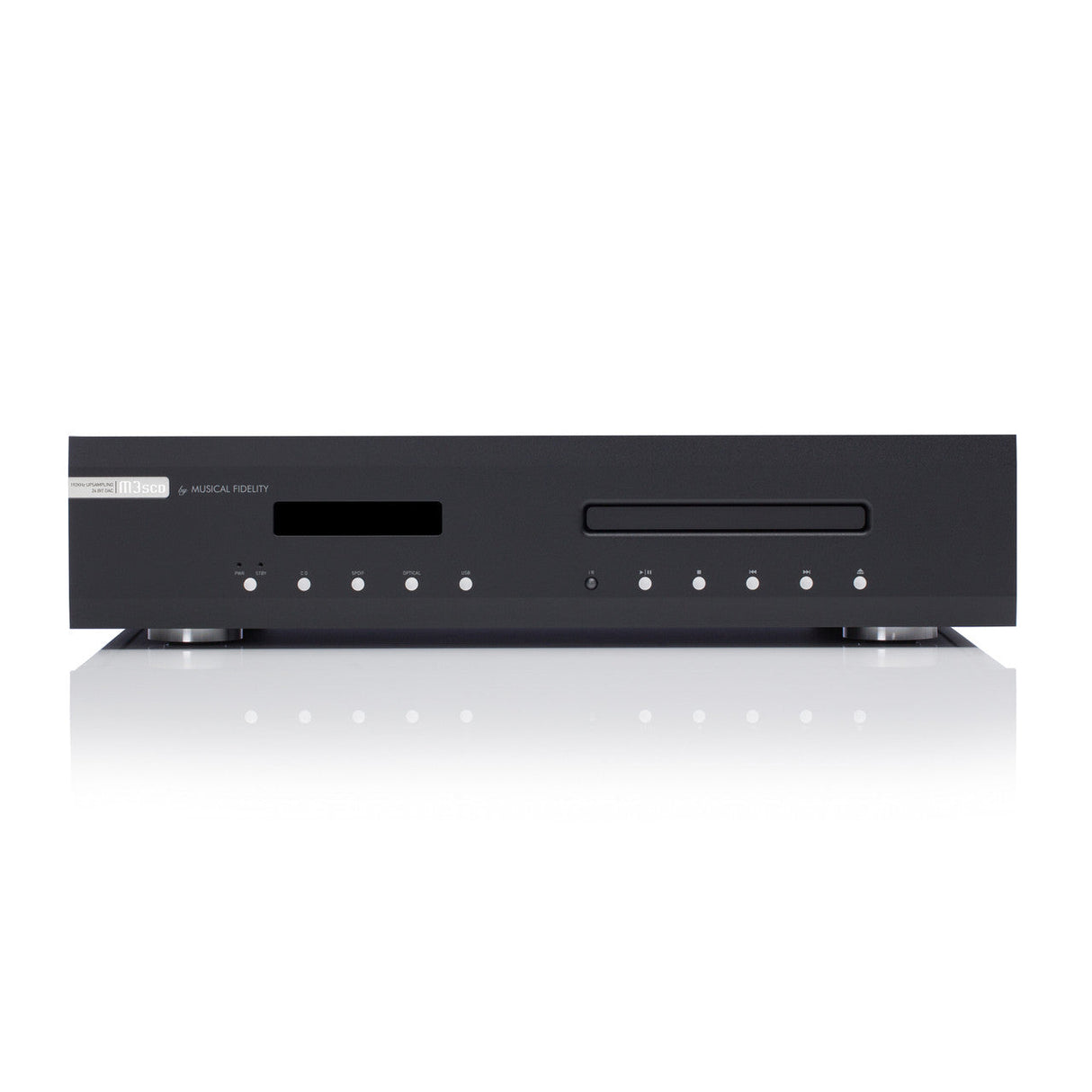 Audio Advisor