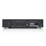 Audio Advisor