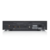 Audio Advisor