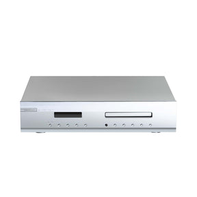 Audio Advisor