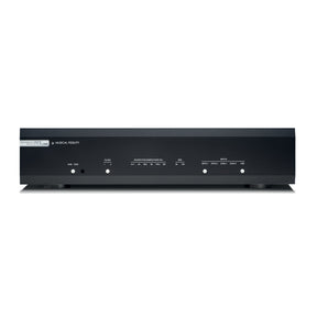 Audio Advisor