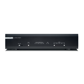 Audio Advisor