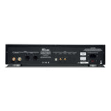 Audio Advisor
