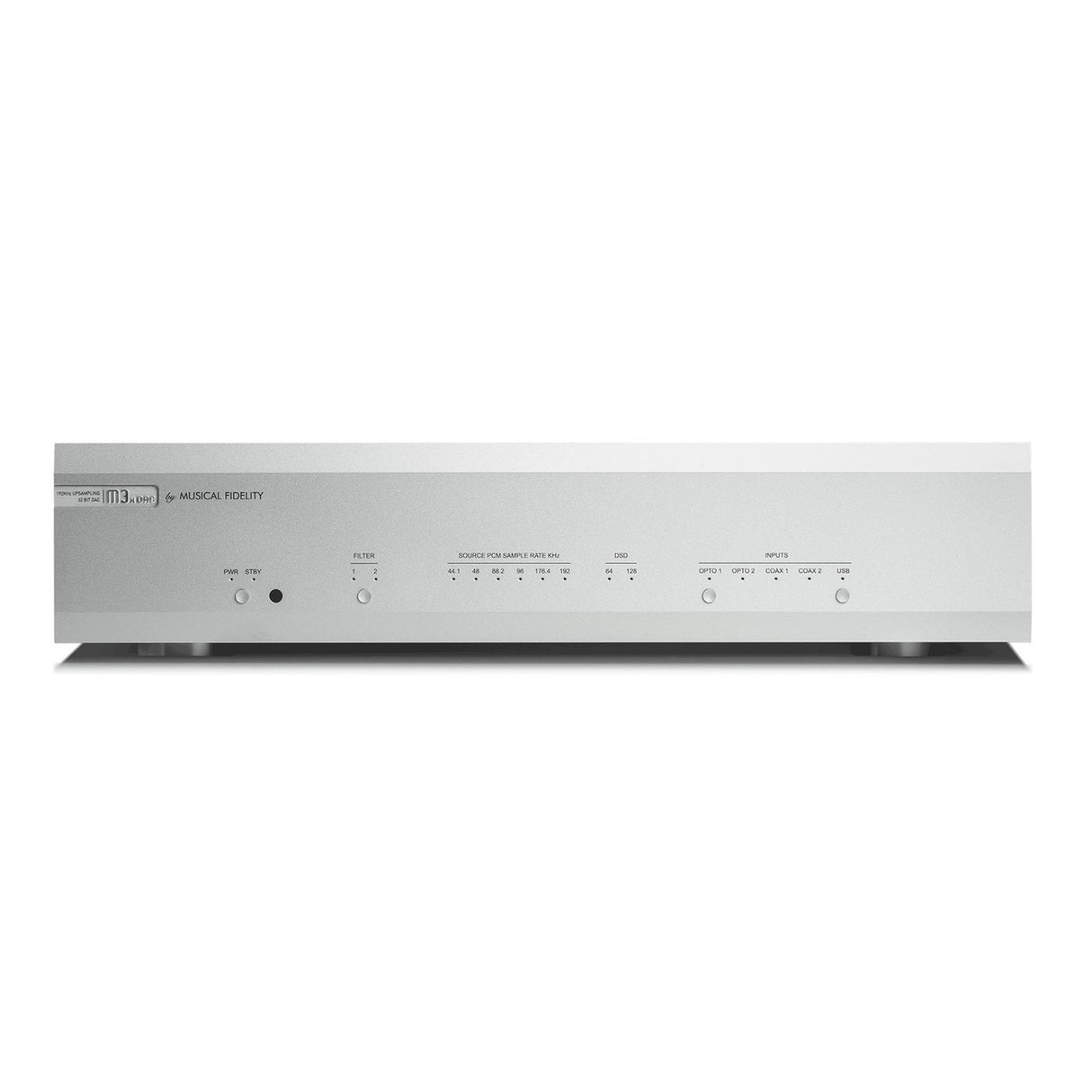 Audio Advisor