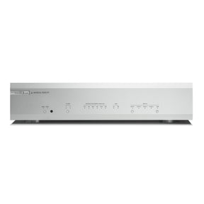 Audio Advisor
