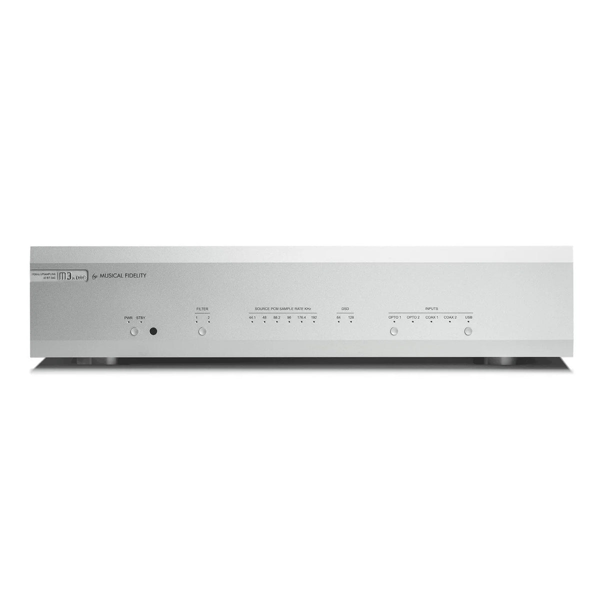 Audio Advisor