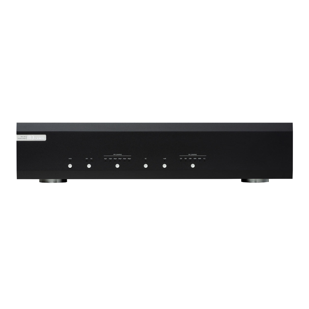 Audio Advisor