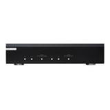Audio Advisor